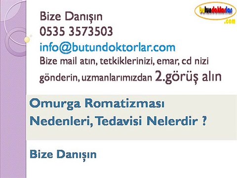 omurga yaralanmaları 0535 35735303,kaburga kırıkları nasıl iyileşir tedavisi,kaburga kırığı tedavisi ne kadar sürer,kabu
