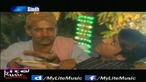 O Preen By Zulfiqar Mangi -Sindh Tv-Sindhi Song