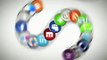 The Social Media Revolution 2012: Why Social Business Matters