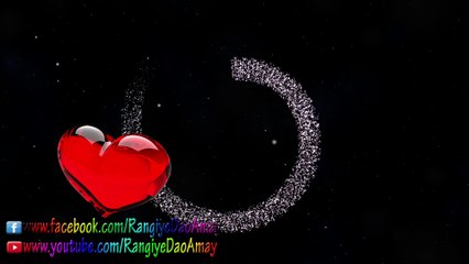 Tumi Kon Kaanoner Phool