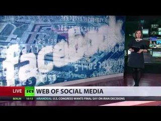 Social Media: Sacrificing privacy for sake of success