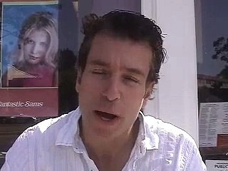 Understanding Women: Get Inside Her Head To Get Inside Her Pants