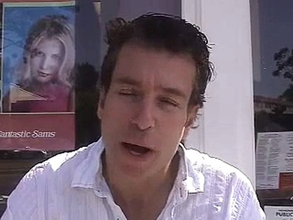 Understanding Women: Get Inside Her Head To Get Inside Her Pants