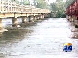 Flood Situation (Overall) Geo Reports - 21 Jul 2015
