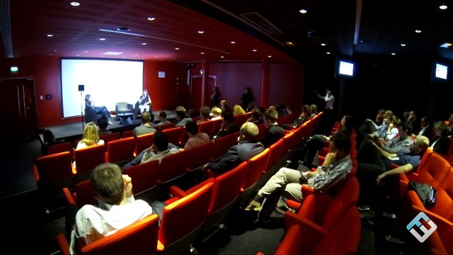 Tour d'horizon des géants chinois de l'e-commerce, Laure de Carayon