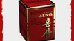 Roter Ginseng 300 mg Tabletten 200 stk