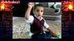 برنامج خاص من قناة المجد  عن تربية اطفال السنة وتربية اطفال الشيعة-مونتاج اسد لبنان