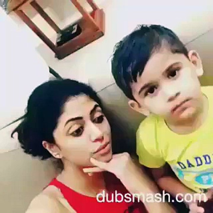 Cute Devdas