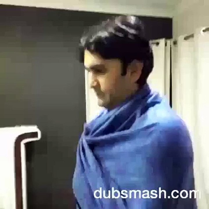 Tabdeli