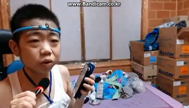 bandicam 2015 05 09 03 09 08 015