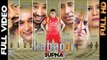 Supna | Full Song | Kabaddi Once Again