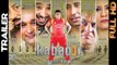 Exclusive Theatrical - Kabaddi Once again