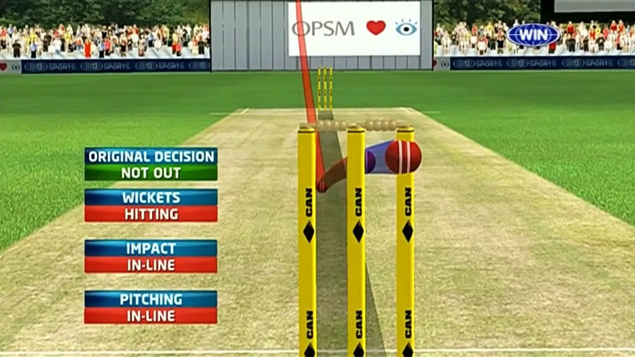 Mitchell Johnson stunning 7/40 vs England, Adelaide 2013/14 - EXTENDED!