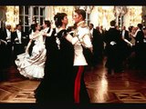 Two Literary Classics in Film: Anna Karenina and Lady Chatterley
