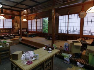 Revenir ou pas, le dilemme des évacués de Fukushima