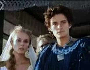 TROY FIGHT BETWEEN AKHILIES AND HACTOR - Hindi