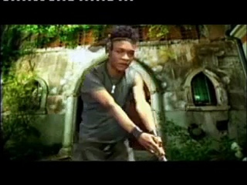 Les Pipiyu (Soukous)