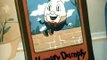 Ub Iwerks cartoon   Comicolor   Humpty Dumpty 1935 (old free cartoons public domain)