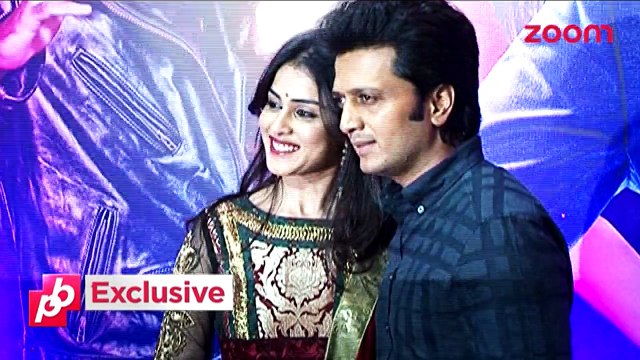 'Bajrangi Bhaijaan' beats 'PK' at the Box-Office, Salman Khan to meet Pakistani reporter Chand Nawab