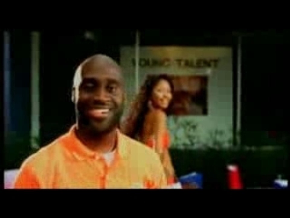 De La Soul - Shopping Bags