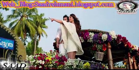 Awaara 720p - Alone [2015] ,,''[SAAD Rehmani]'',,