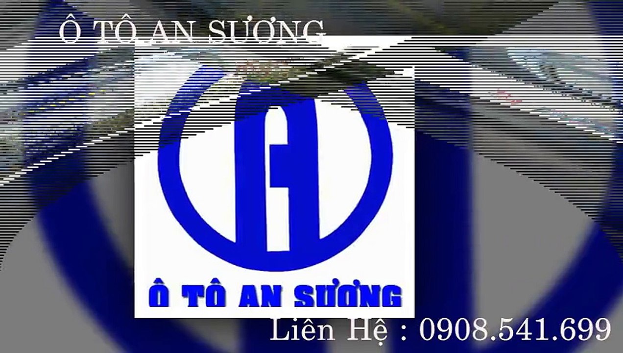 xe tai veam vt100,xe tải veam 1t,xe tải veam 1 tấn,veam vt100