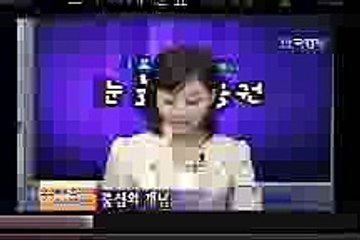 바카라게임잘하는법 ▶ sSp 778。ＣＯＭ ◀ 바카라게임잘하는법 ▶ sSp 778。ＣＯＭ ◀