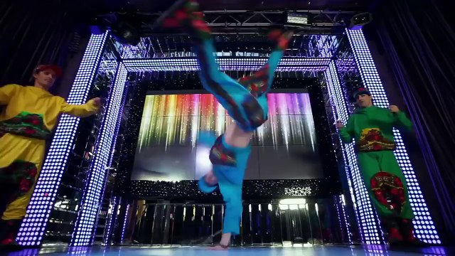 Прохор Шаляпин клип Ой, при лужку