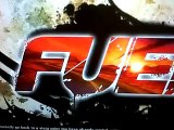Fuel PS3 Trophy Hack Platinum - Detailed Guide - Link - Visual and Text Tutorial - Working