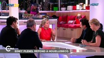 Le Grand Journal, C à vous ou TPMP, qui paie le mieux ?