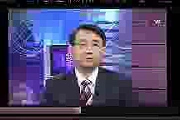 바카라게임하는법 ▶【 ssp778。ＣＯＭ 】◀ 바카라게임하는법 ▶【 ssp778。ＣＯＭ 】◀