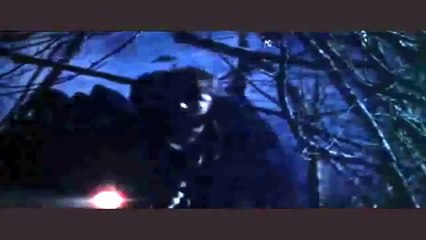 L'ATTIMO FUGGENTE 2013 - Reading NOTTURNO di POESIA