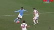 Raheem Sterling Penalty or Not ?!! As Roma 1-1 Manchester City 21.07.2015