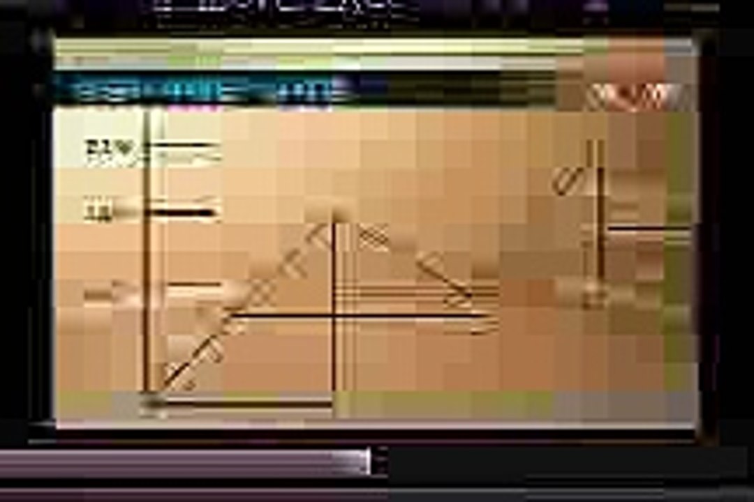 바카라고수 ▶【 ssp778。ＣＯＭ 】◀ 바카라고수 ▶【 ssp778。ＣＯＭ 】◀