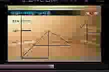 바카라고수 ▶【 ssp778。ＣＯＭ 】◀ 바카라고수 ▶【 ssp778。ＣＯＭ 】◀