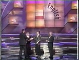 American Teacher Awards promo 1995.mp4