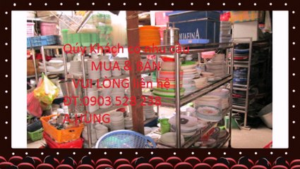 MUA MÁY LẠNH,TỦ LẠNH,TỦ ĐÔNG,TỦ MÁT,TIVI,AMPLY,KARAOKE.......;