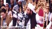 Allah Se Pur Umeed Rahu-Maulana Tariq Jameel Bayan At University Of Lahore