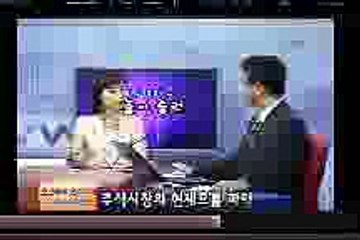 바카라고화질 ▶ SSP778。ＣＯＭ ◀ 바카라고화질 ▶ SSP778。ＣＯＭ ◀