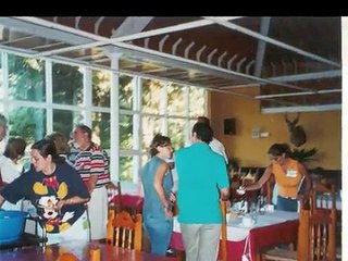 dinosaurio, ¡¡¡ven a mazagón 2009!!! (ENSJ)