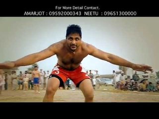 ADD 01-Program Stream