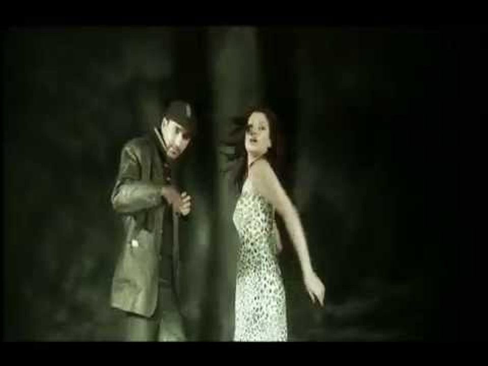 Jass Virk | Teri Marji | Official Video   | Vvanjhali Records