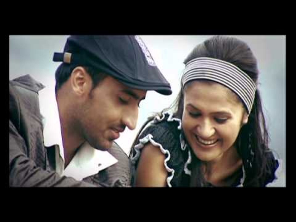 Jass Virk | Yaadan | Official Video   | Vvanjhali Records