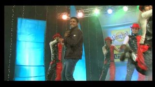 yaara Nu Kar De Han  Singer:- Preet Harpal [Official Video ]