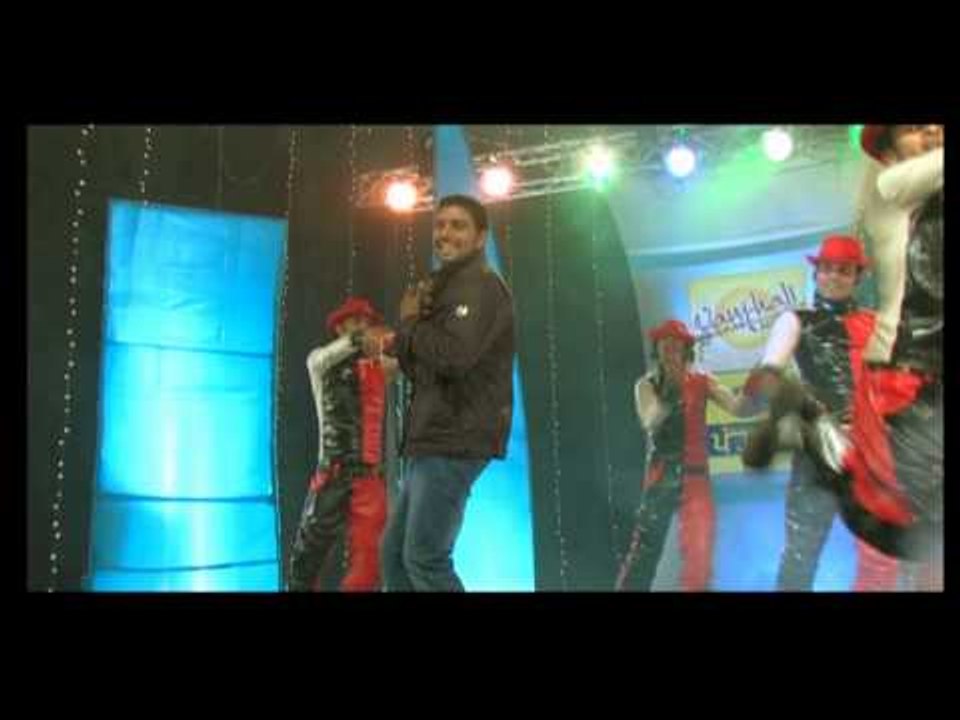 yaara Nu Kar De Han  Singer:- Preet Harpal [Official Video ]