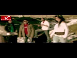 Nazar Laggu Singer:- Amrit Barar   [Official Video ]