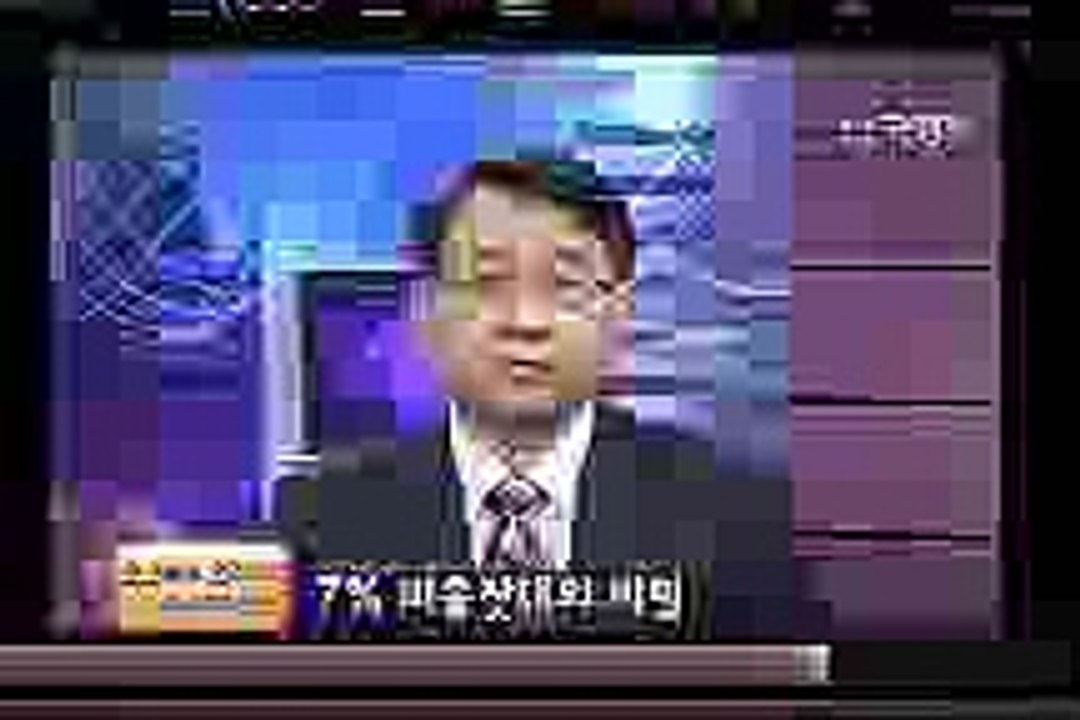 바카라군단놀음 ▶【 ssp778。ＣＯＭ 】◀ 바카라군단놀음 ▶【 ssp778。ＣＯＭ 】◀