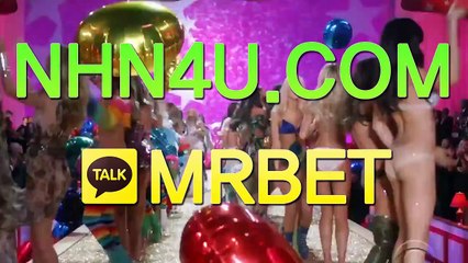 국내카지노접속주소《》ＮＨＮ4Ｕ。COM　　생방송포커~bk게임