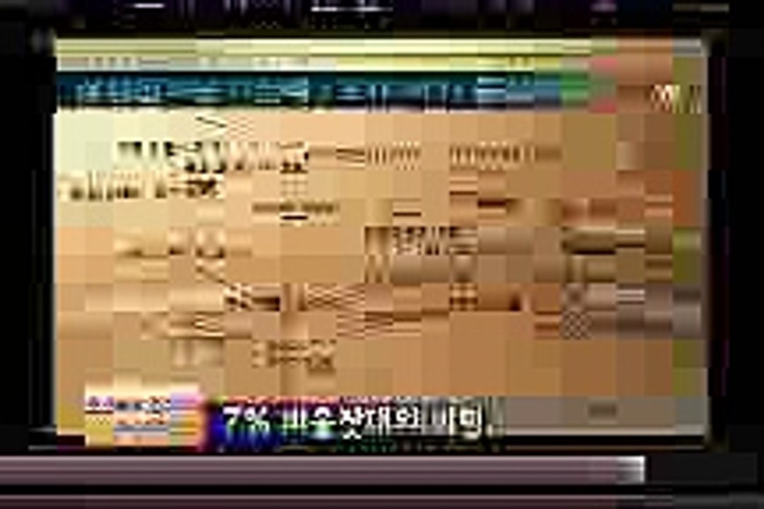 바카라군단서식 ▶ SSP778。ＣＯＭ ◀ 바카라군단서식 ▶ SSP778。ＣＯＭ ◀