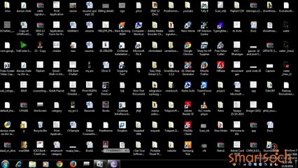 How To Open Power Options In Windows 7